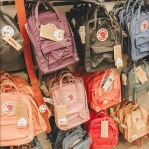 Meet your Posher, Example